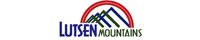 Lutsen Mtn Logo.jpg